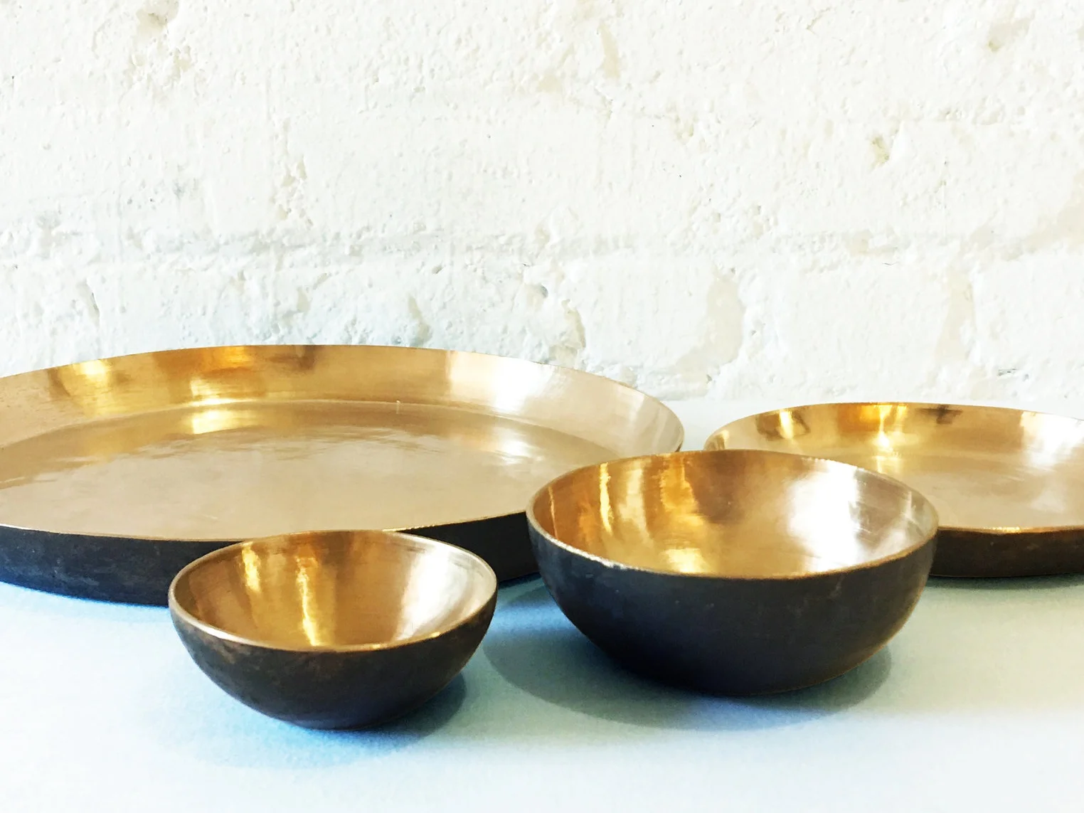 THISco_BrnzPlatter_1_1.jpg