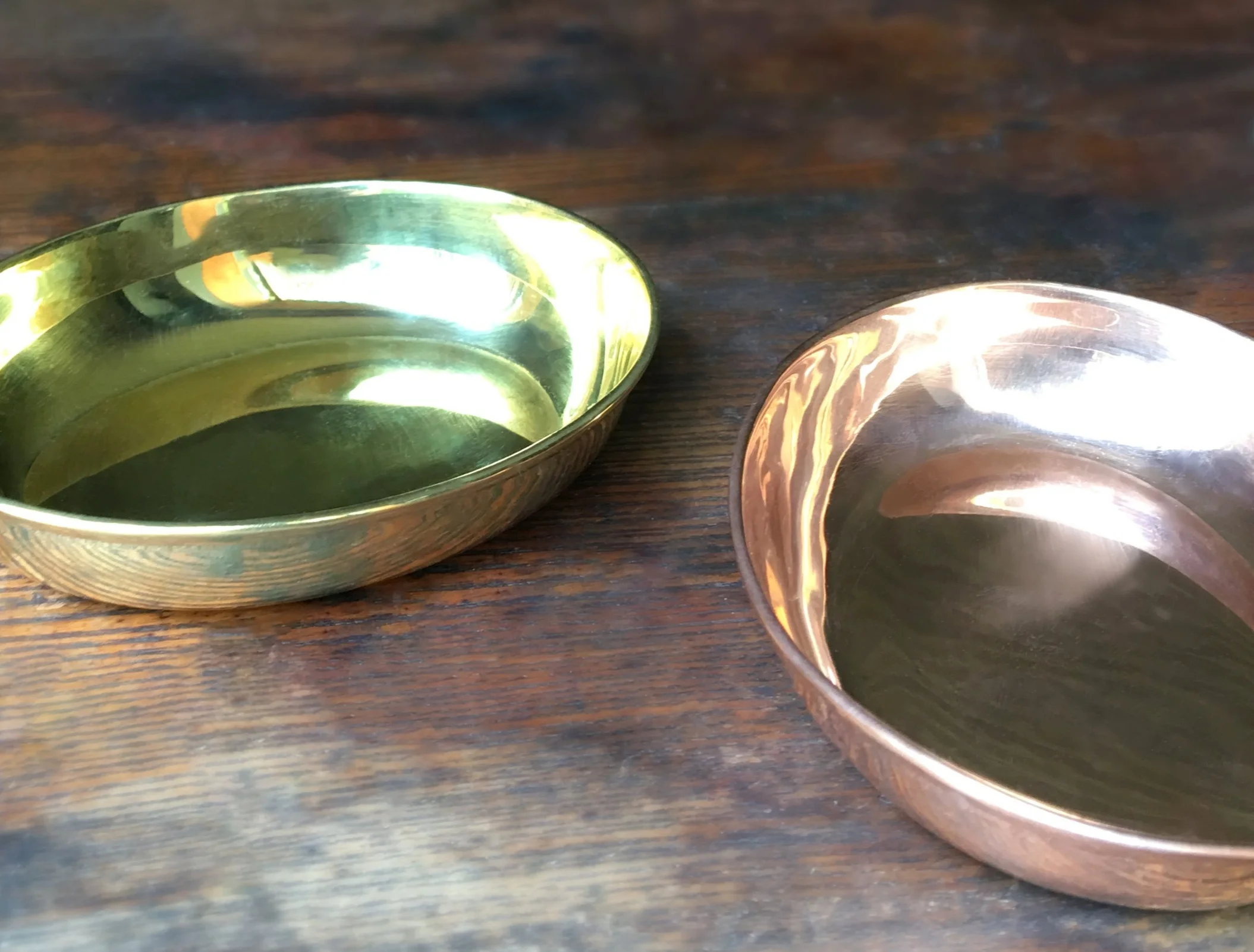 BowlBrassCopper3_edited.jpg