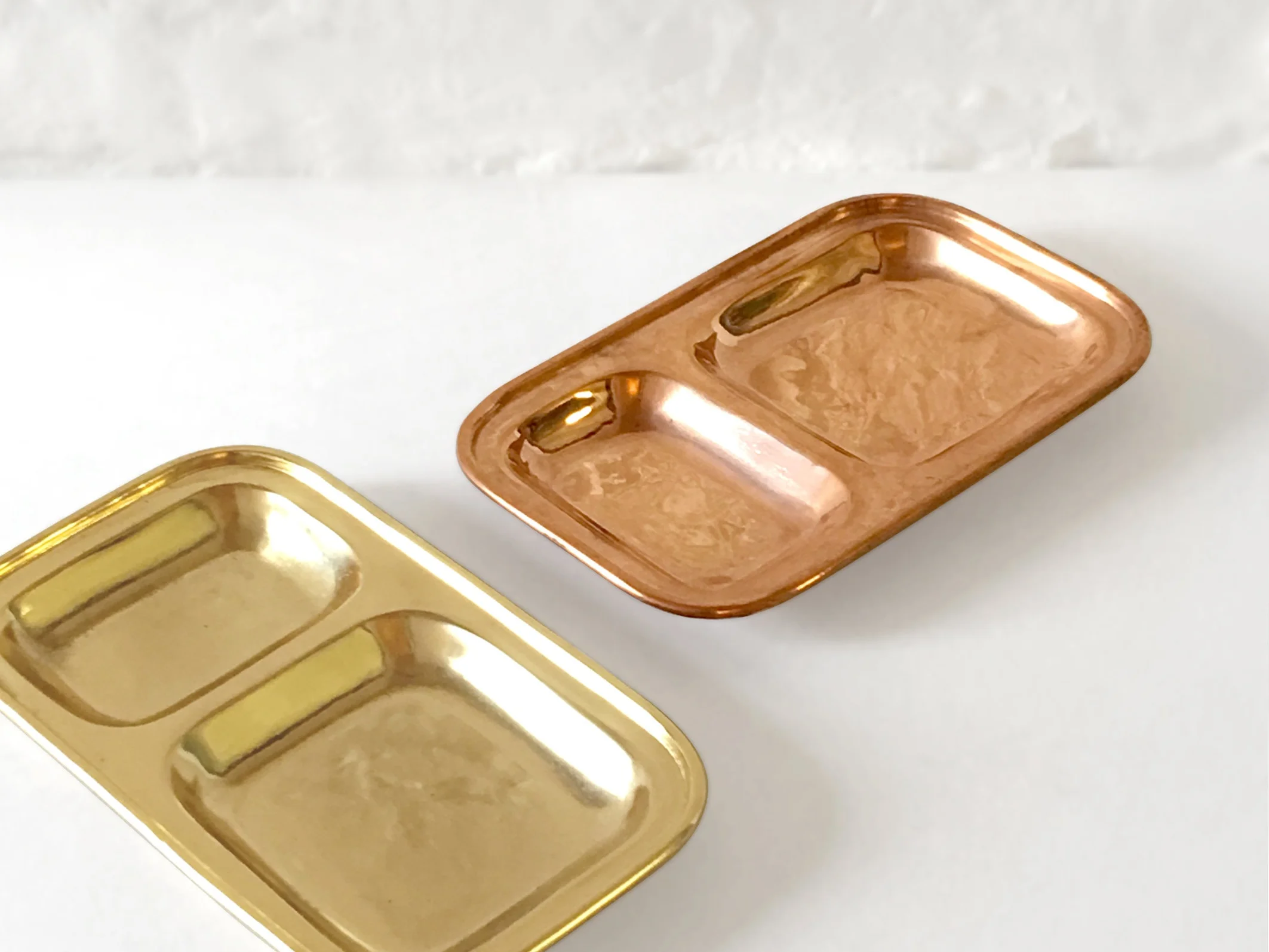 Dish_BrassCopper_1.jpg