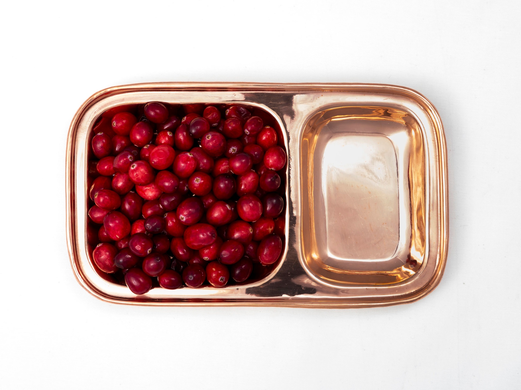 Dish_Copper_prop_1.jpg
