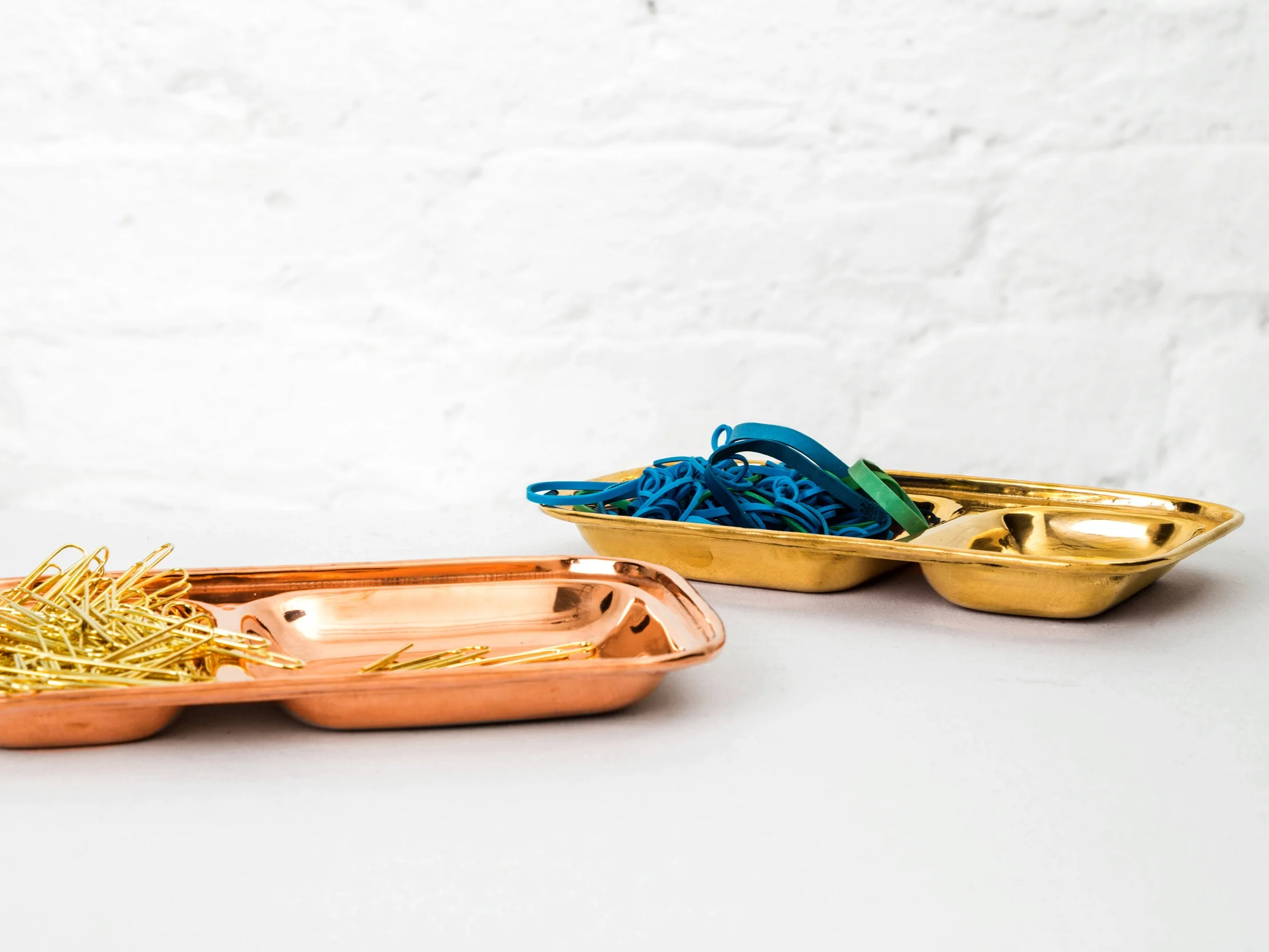 Dish_BrassCopper_prop_1.jpg