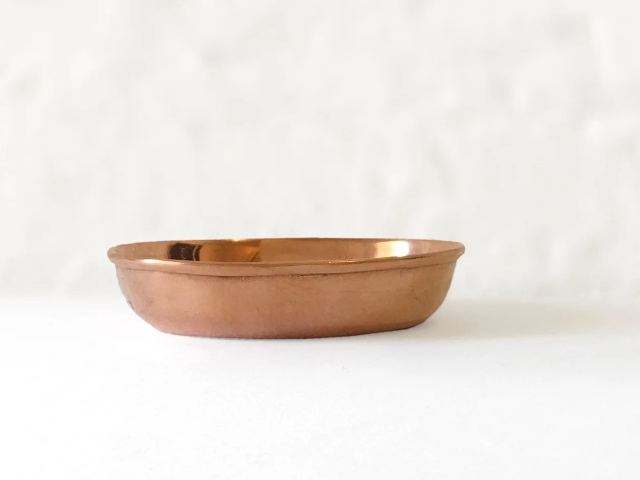 Bowl_Copper_1.jpg
