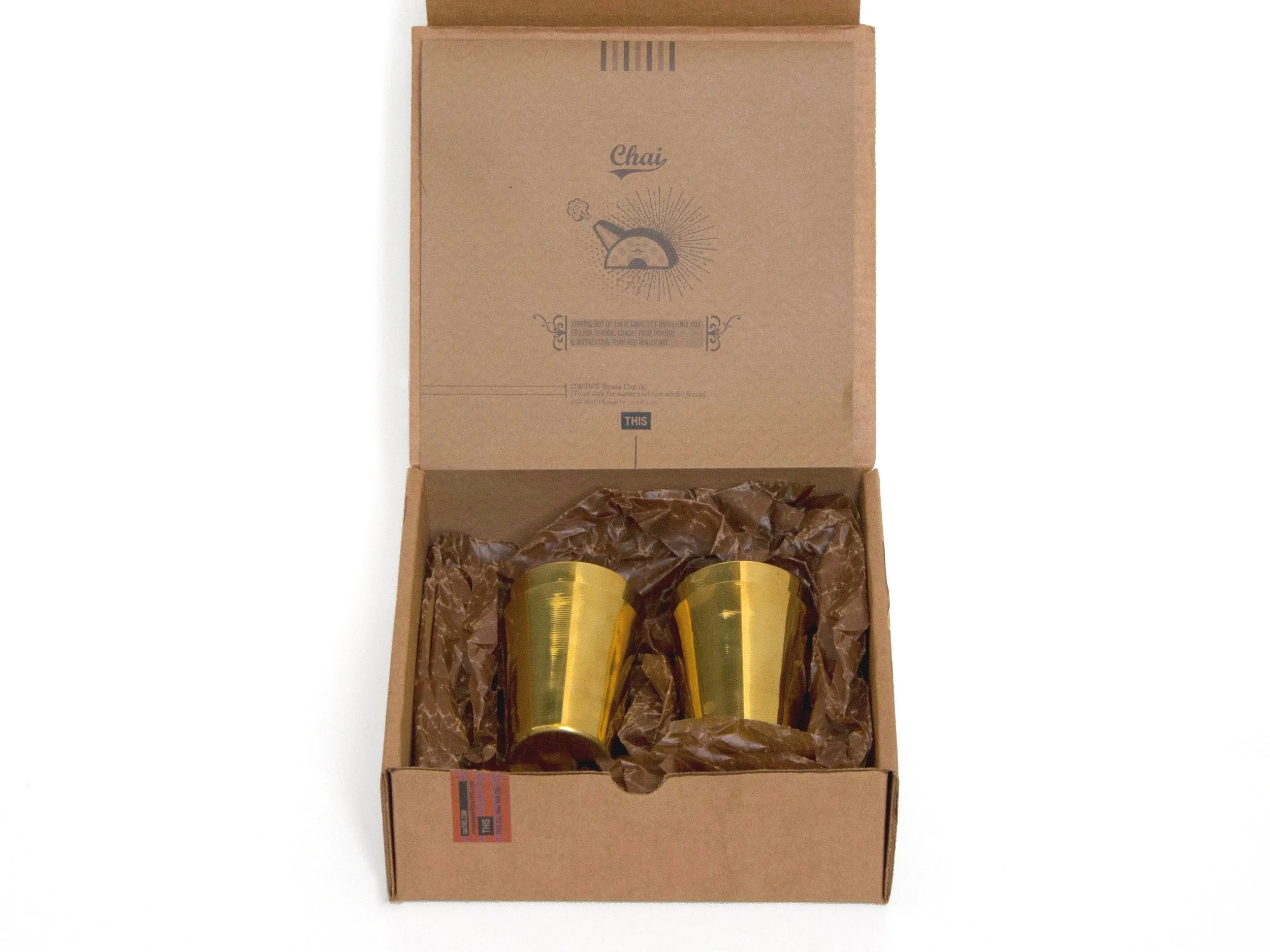 SET_Chai_bx_3.jpg