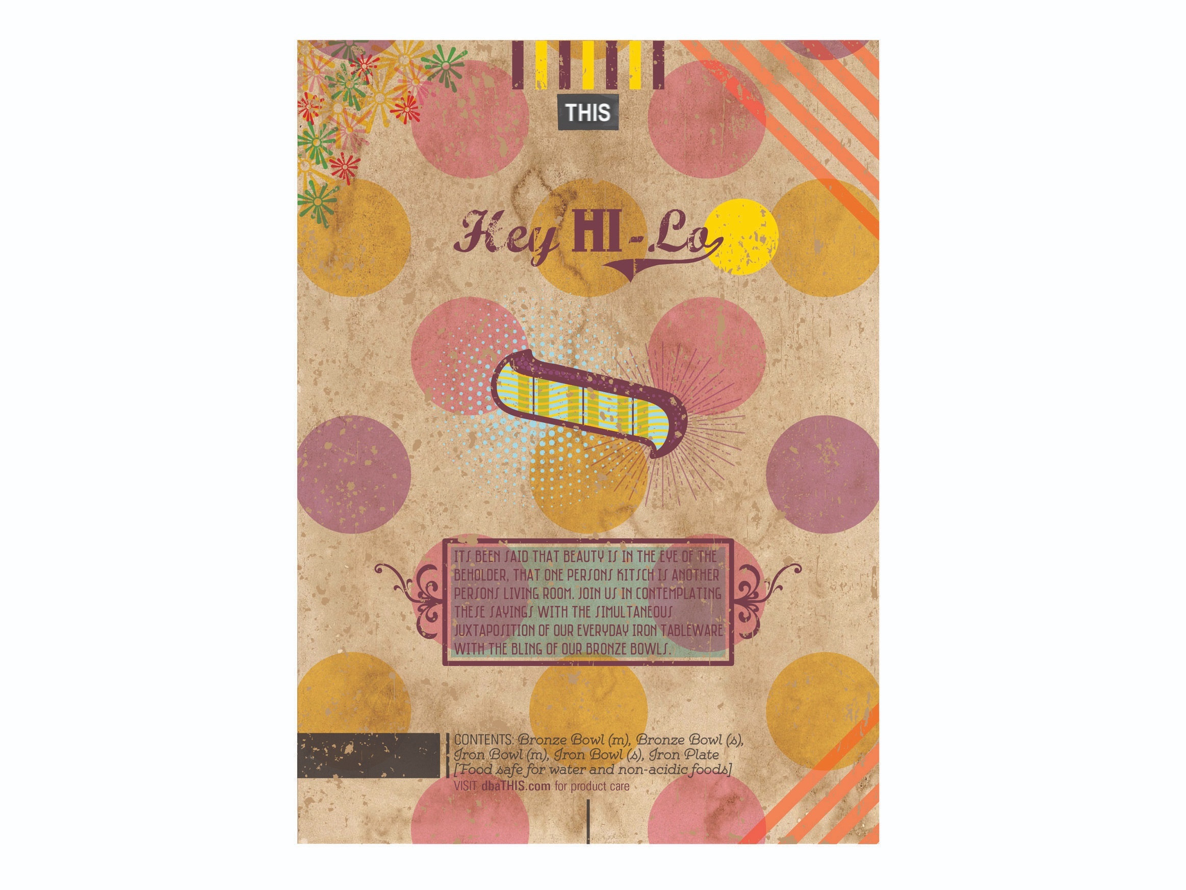 SET_Hey_Hi-Lo_label.jpg