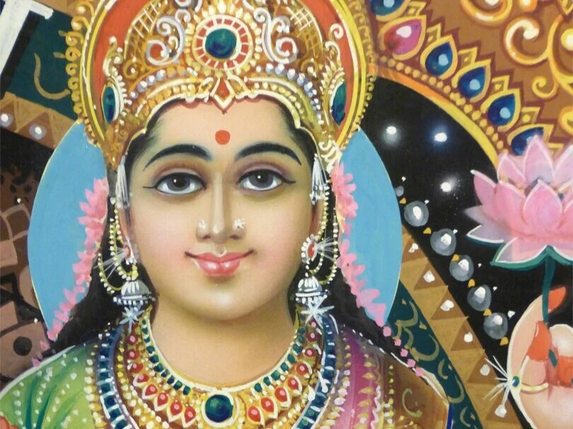 THIS_Gods_%5BSaraswathiLakshmi%5D_dtl1.jpg