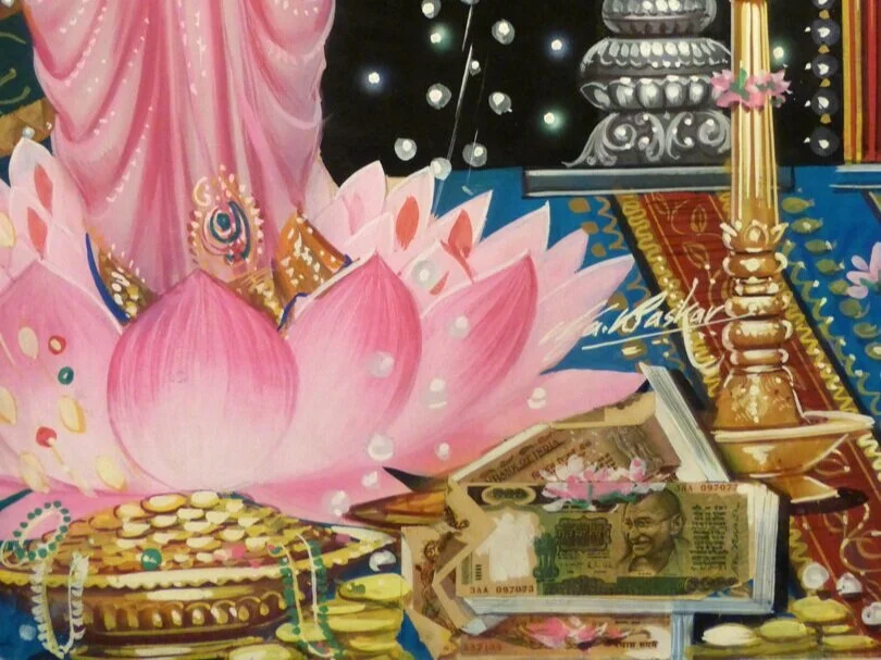 THIS_Gods_%5BSaraswathiLakshmi%5D_dtl2.jpg