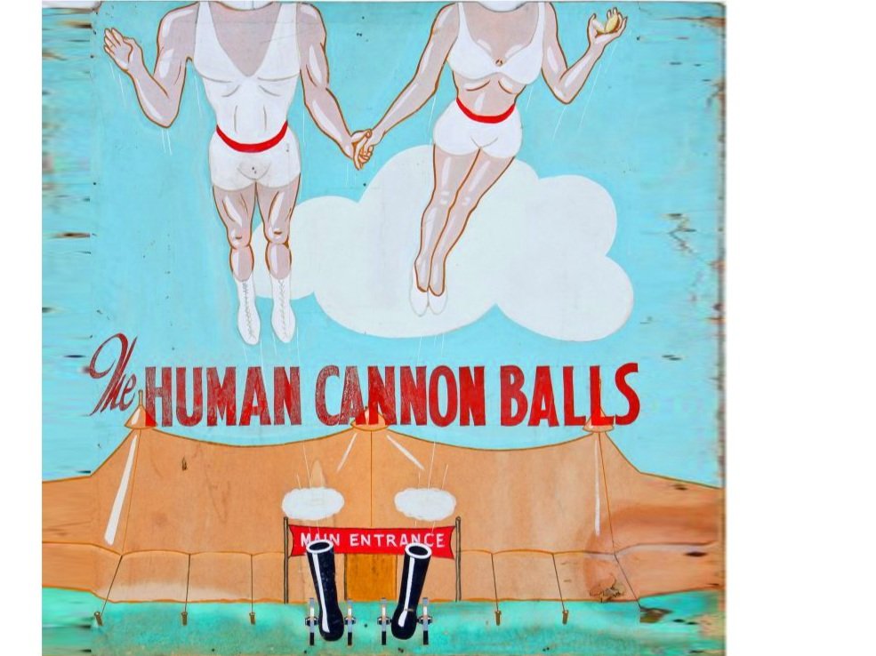 HumanCannonBalls2.jpg