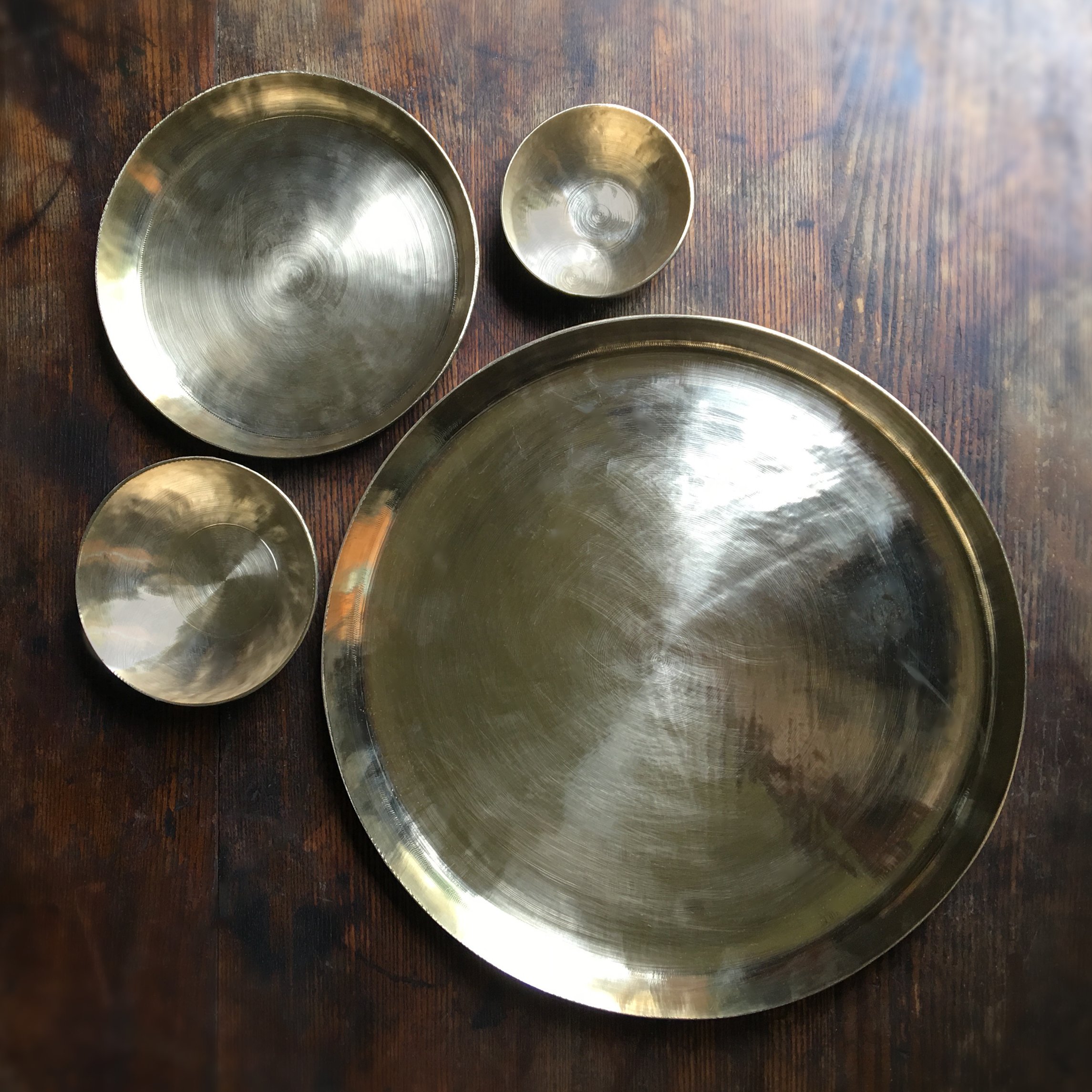 THIS_PlatterBowl_Bronze_wd_1_Faire.jpg