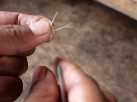 ThreadKnot.jpg