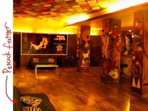Cinema518x442.jpg