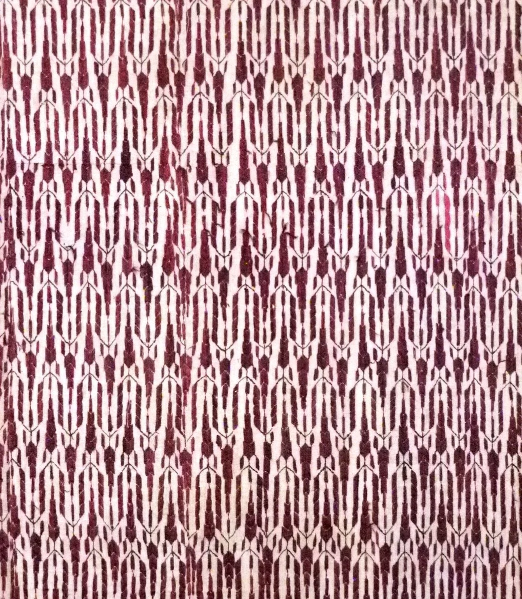 Phulkari   [2054-101]