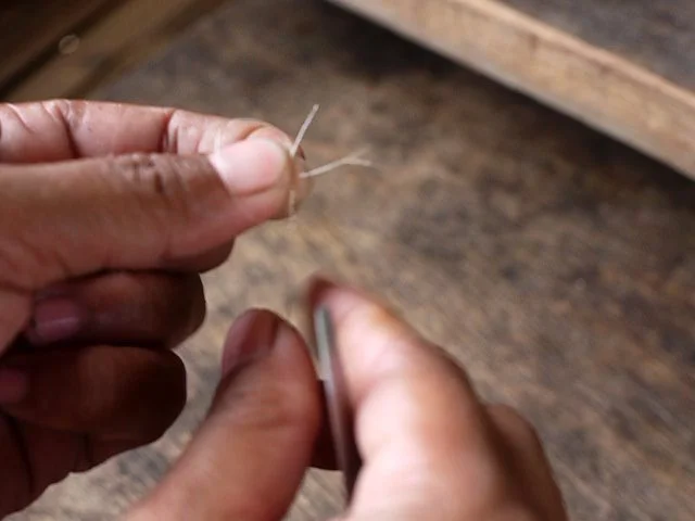 ThreadKnot.jpg