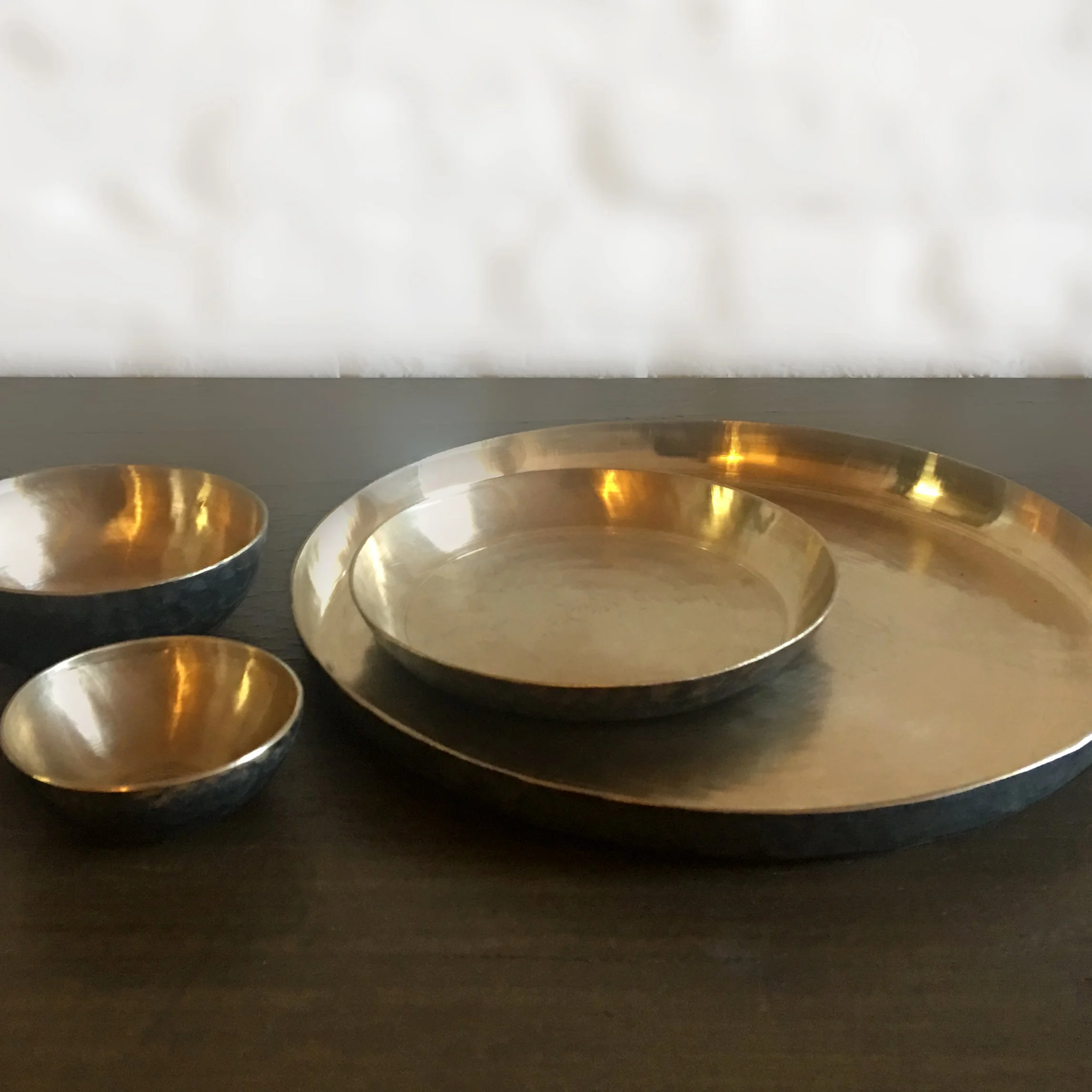 THIS_PlatterBowl_Bronze_wd_2_Faire.jpg
