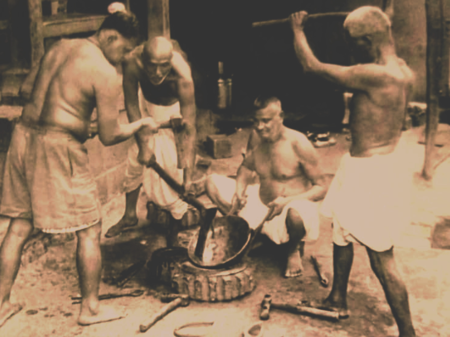 Mfgr_Bronze_1+copy.png