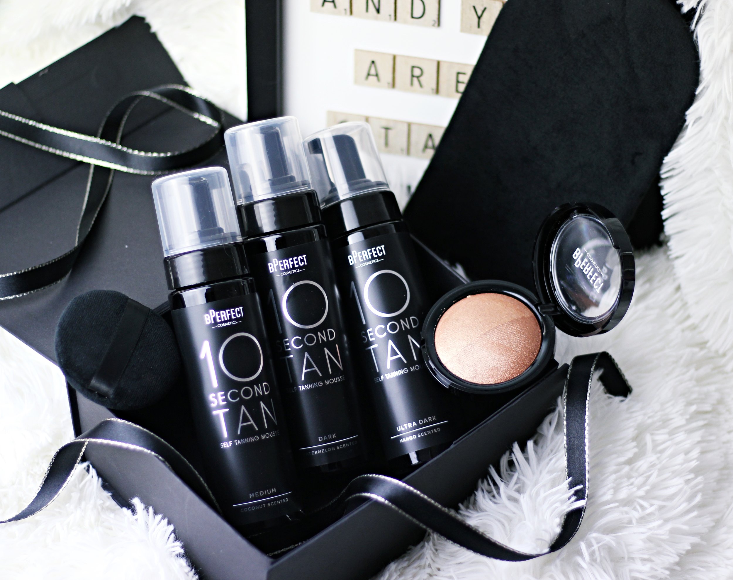 Copy of mousse 5 .jpg