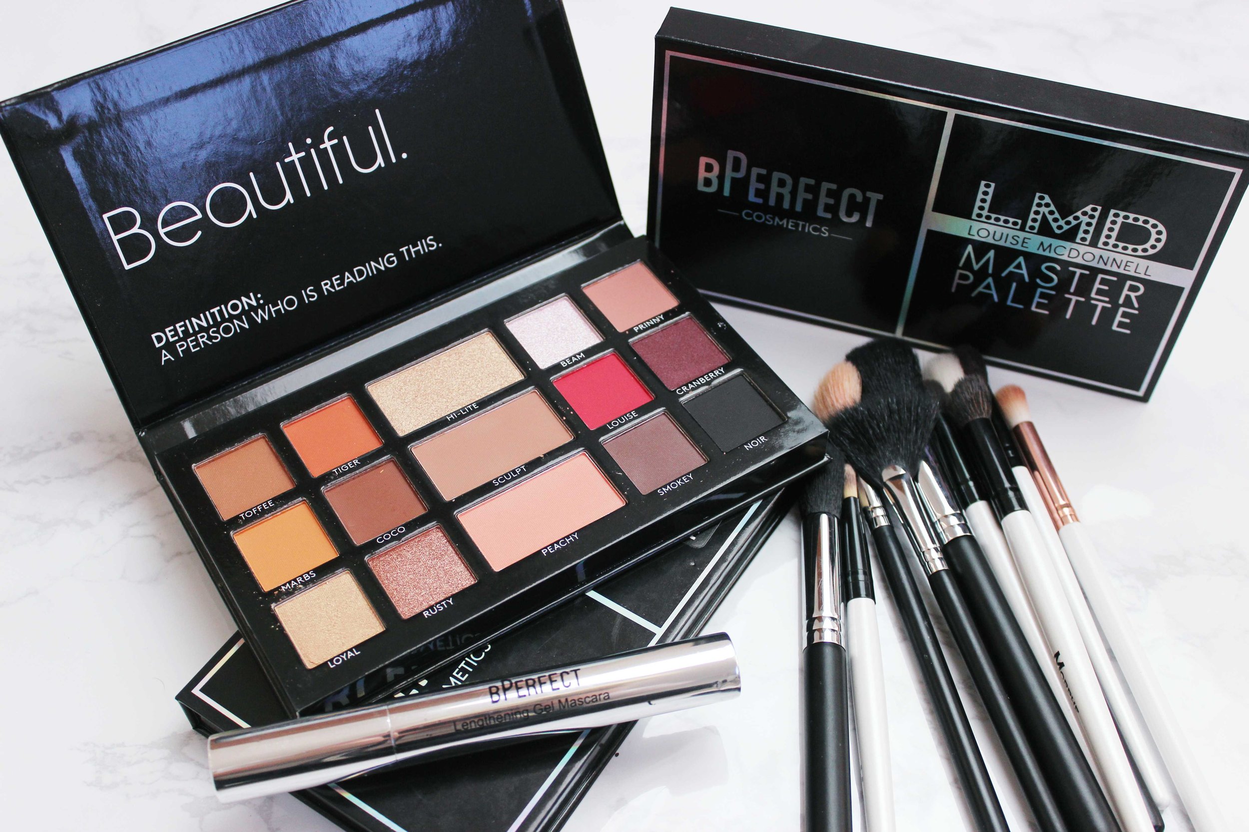 Copy of bperfect20.jpg