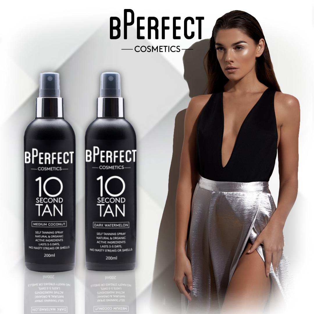 Copy of 2 bottles no text.jpg