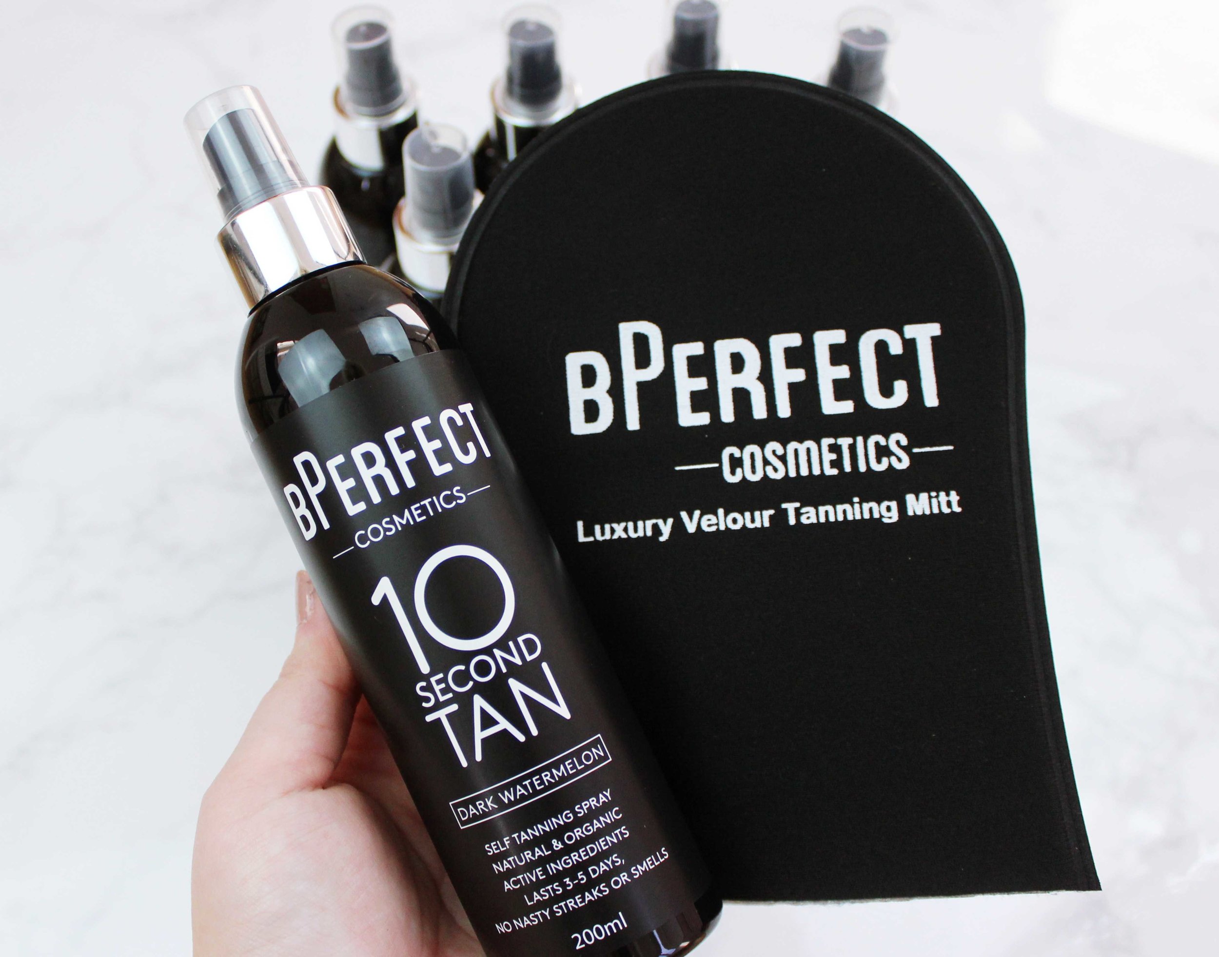 Copy of bperfect3.jpg