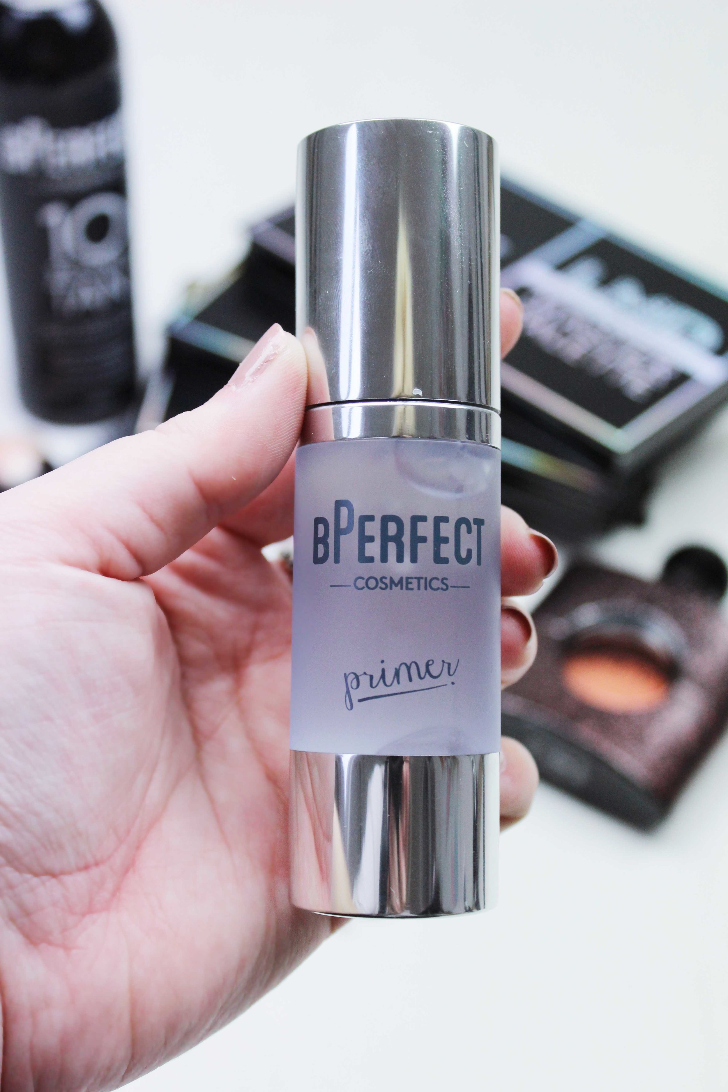 Copy of bperfect12.jpg