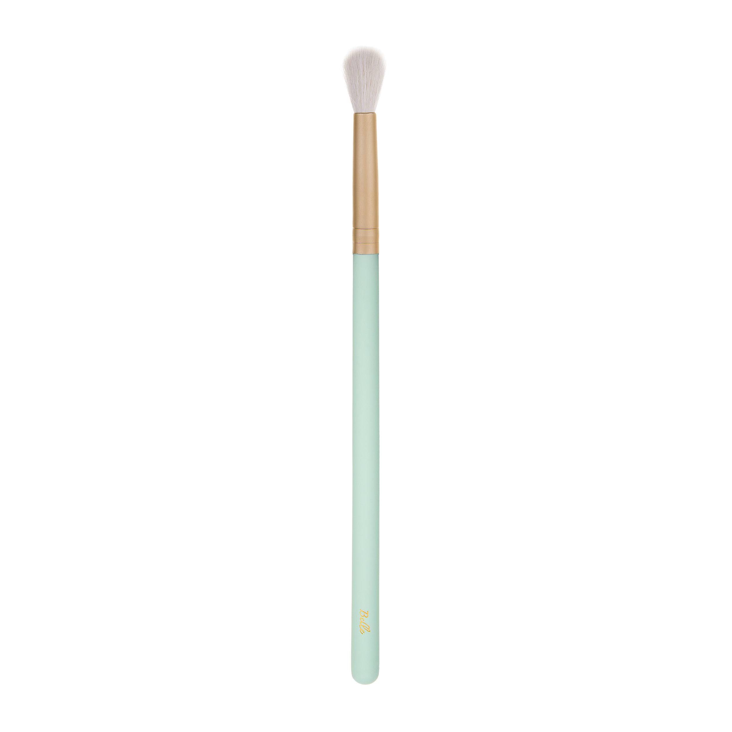 Belle_Brush.jpg