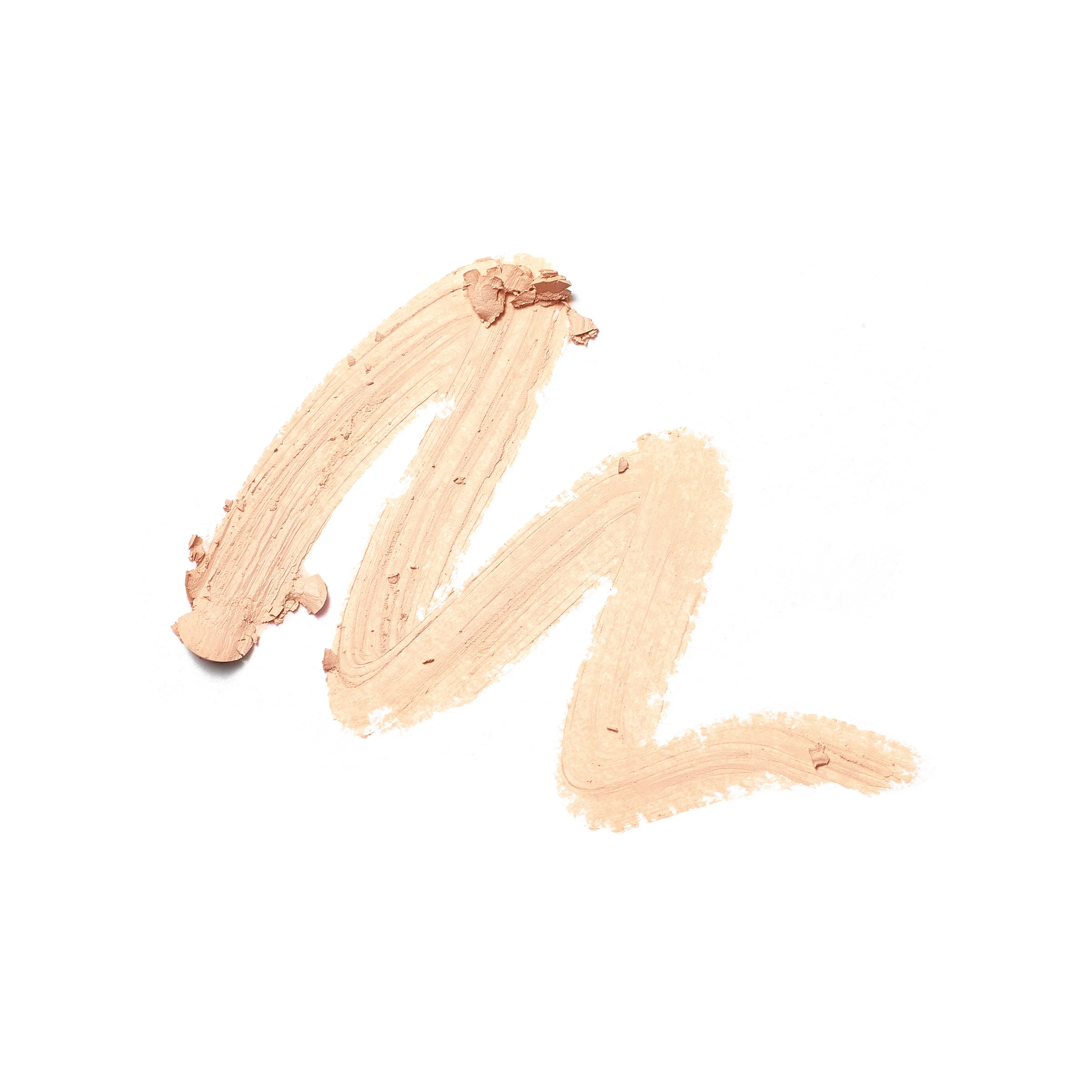5060393930044 Farewell Cream Concealer Barley 2.jpg