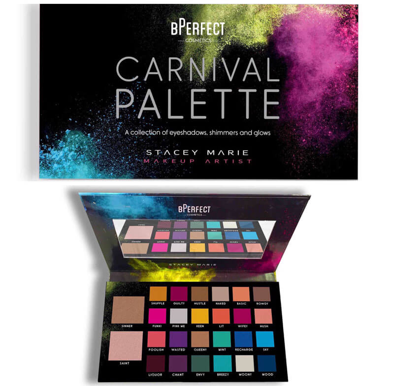 carnival-palette-product.jpg