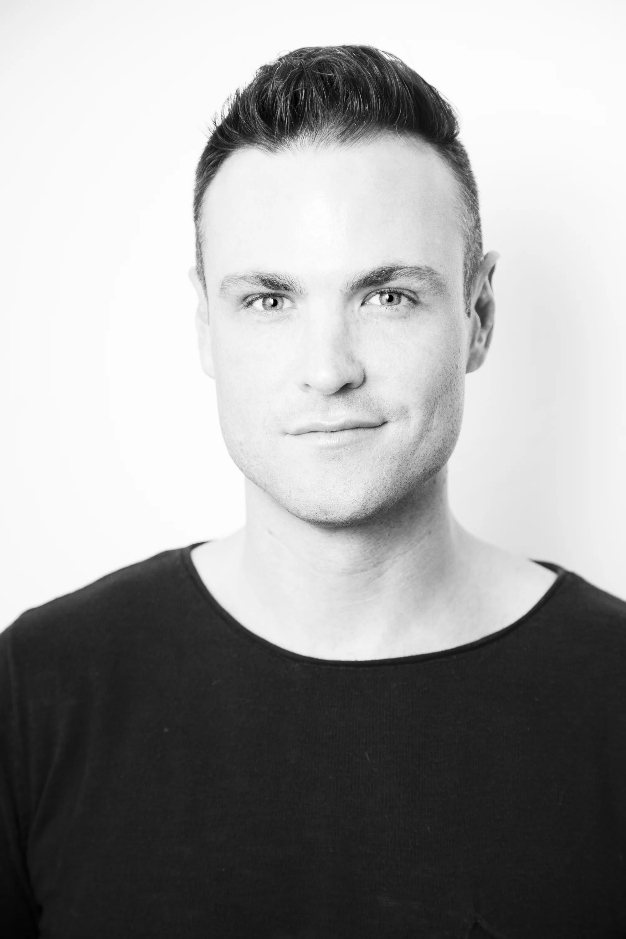JeffMclean7.17-8.jpg