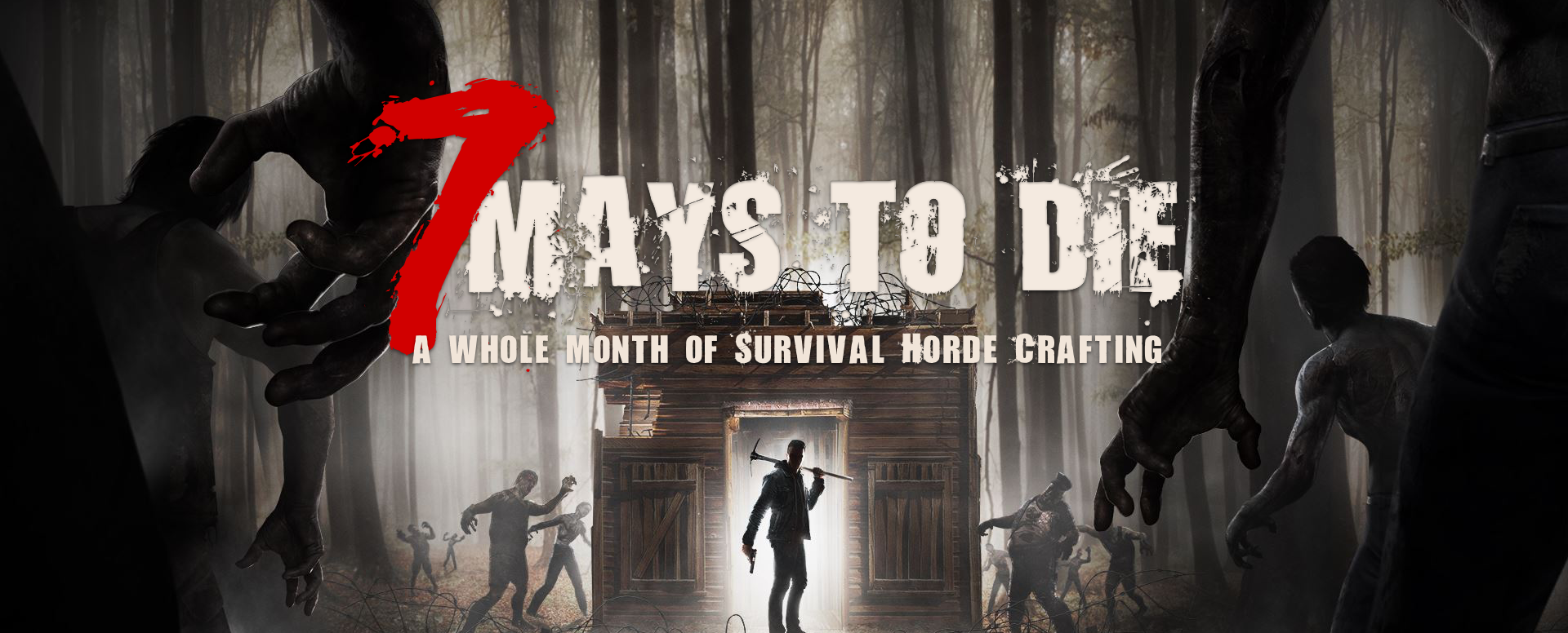 fb banner.png