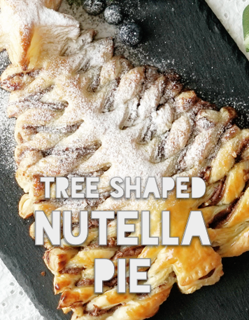 nutella pie tall.png