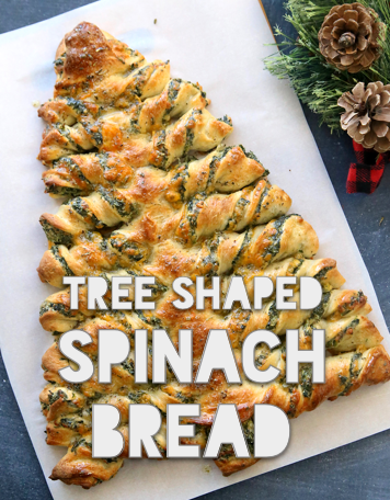 spinach bread tall.png