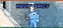2018-04-10_1152.png