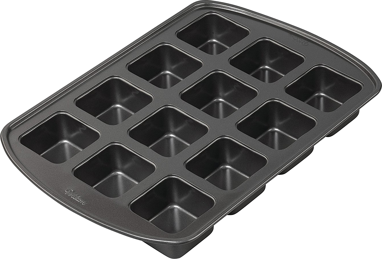 square cupcake tin.png