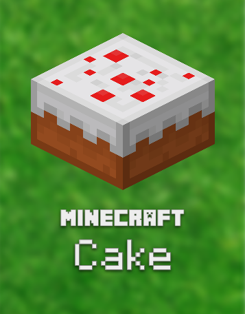 cake tall.png