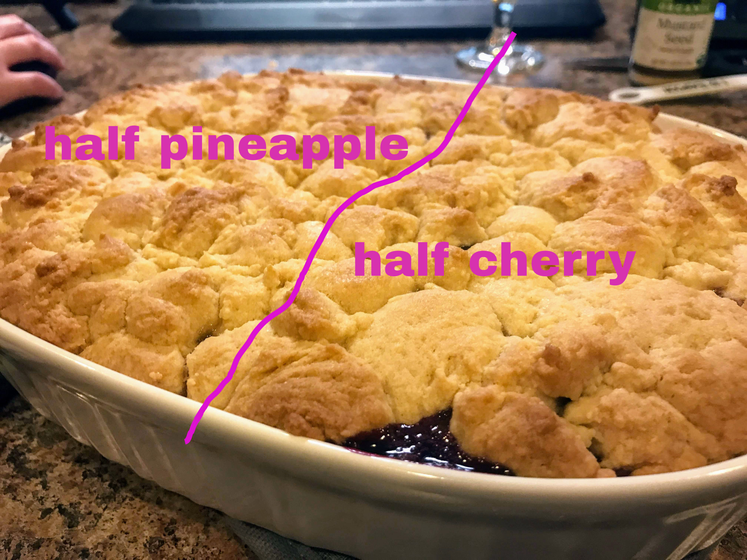 halfpineapple halfcherry.png