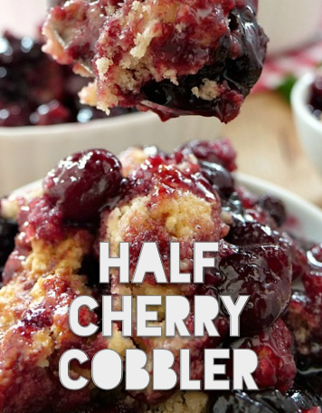 halfcherry tall.png