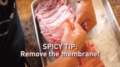 2. remove membrane.mp4.gif