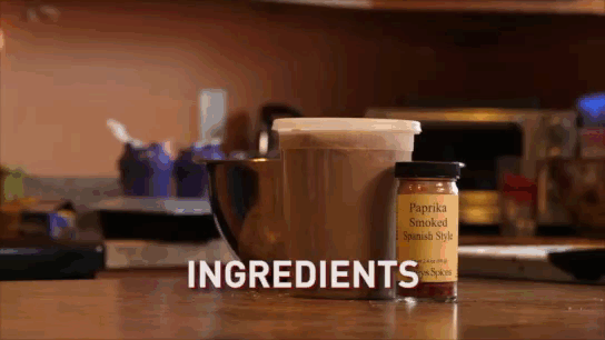 3. ingredients.mp4.gif