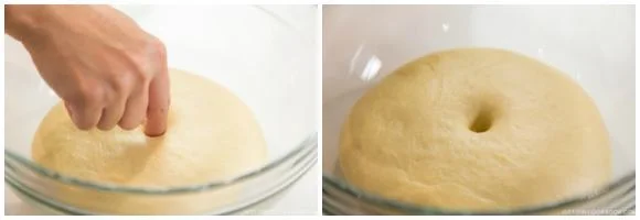 Anpan-13.jpg