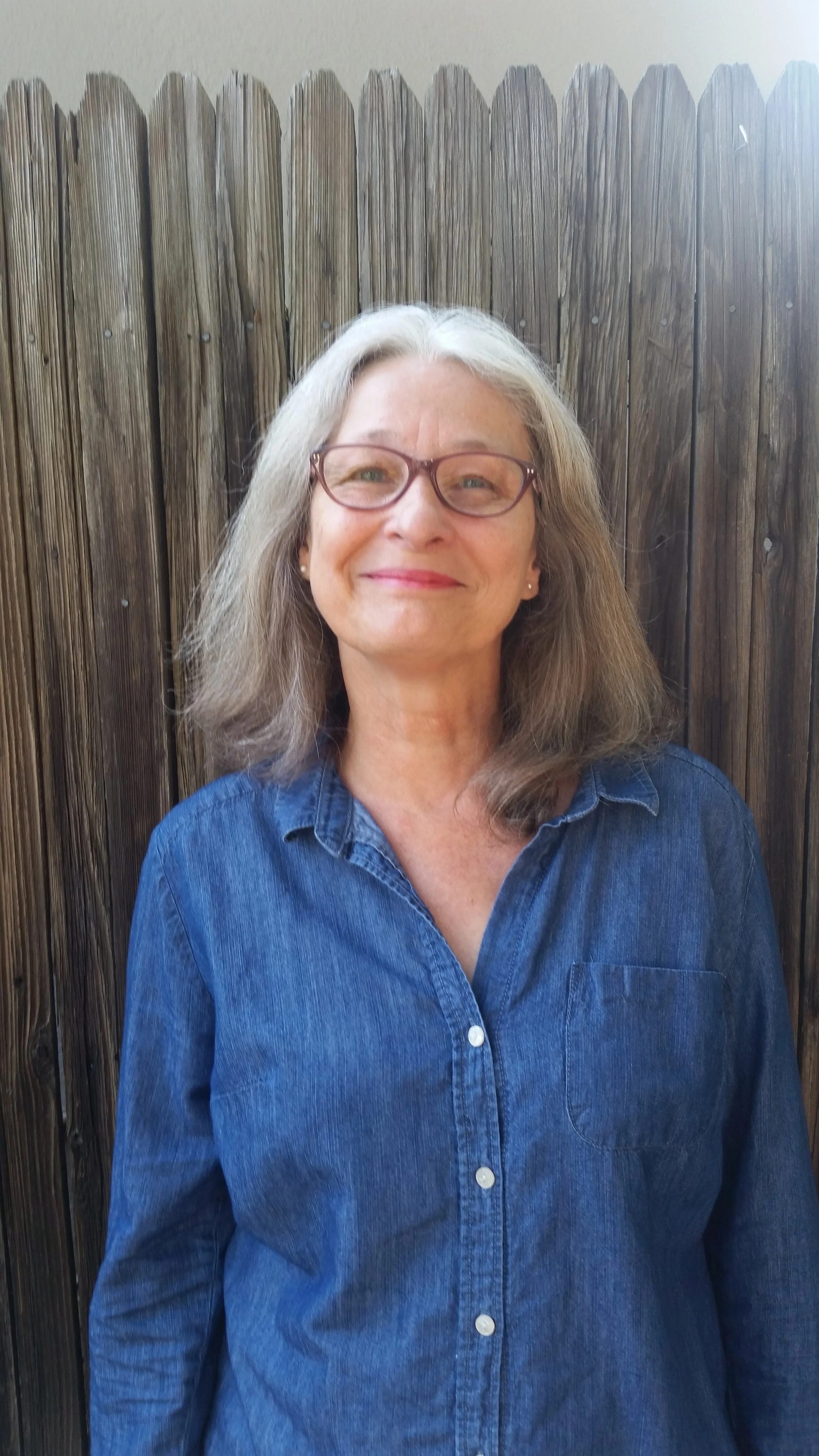 Evi Kuehn.jpg