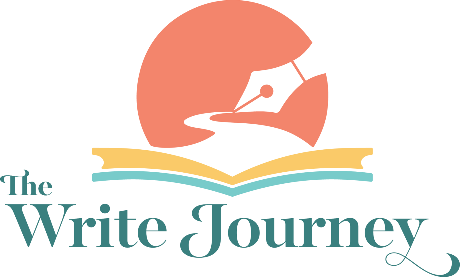 The Write Journey 