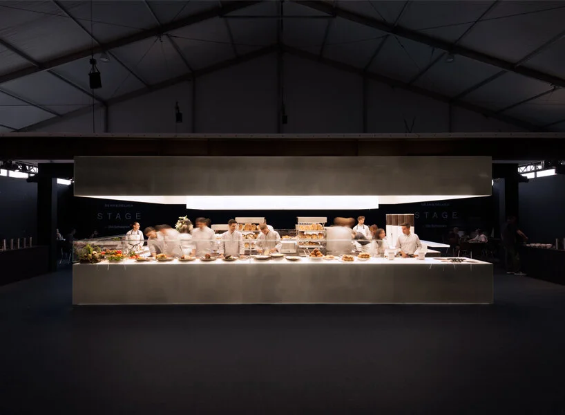 ole-scheeren-dean-and-deluca-design-miami-designboomthumbnews.jpg