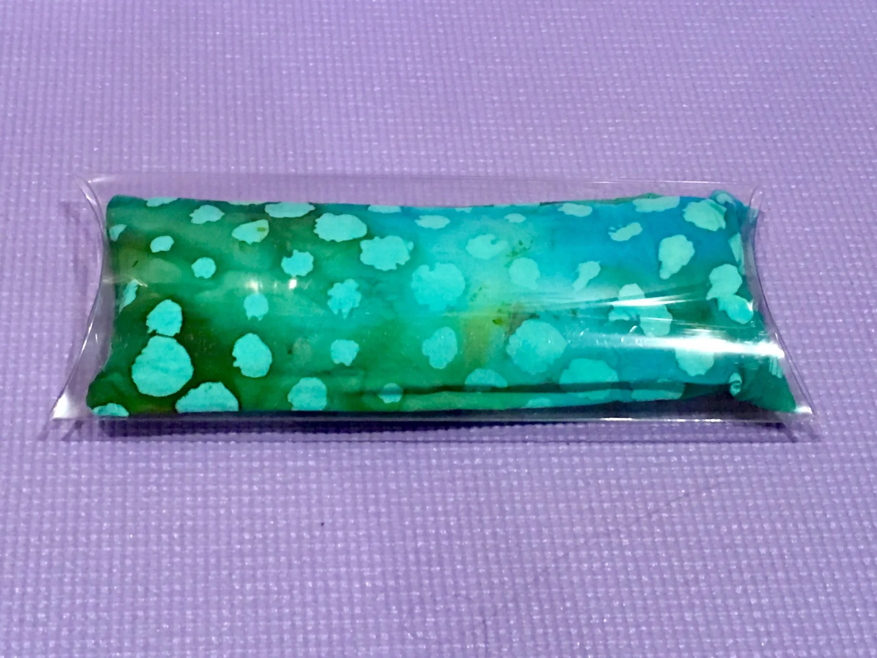 FullSizeRender (8).jpg