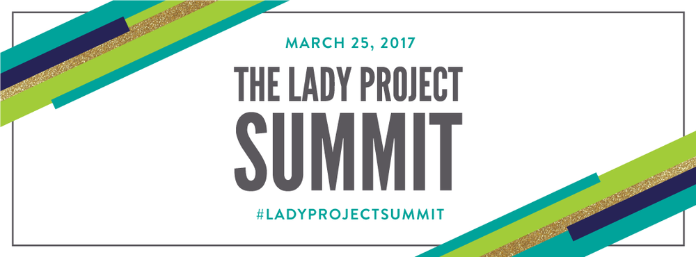 LadyProjectSummit.png