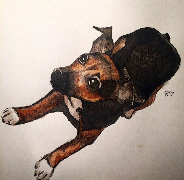 Coco