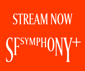 SFSymphony Plus Currents Rythmn Spirits