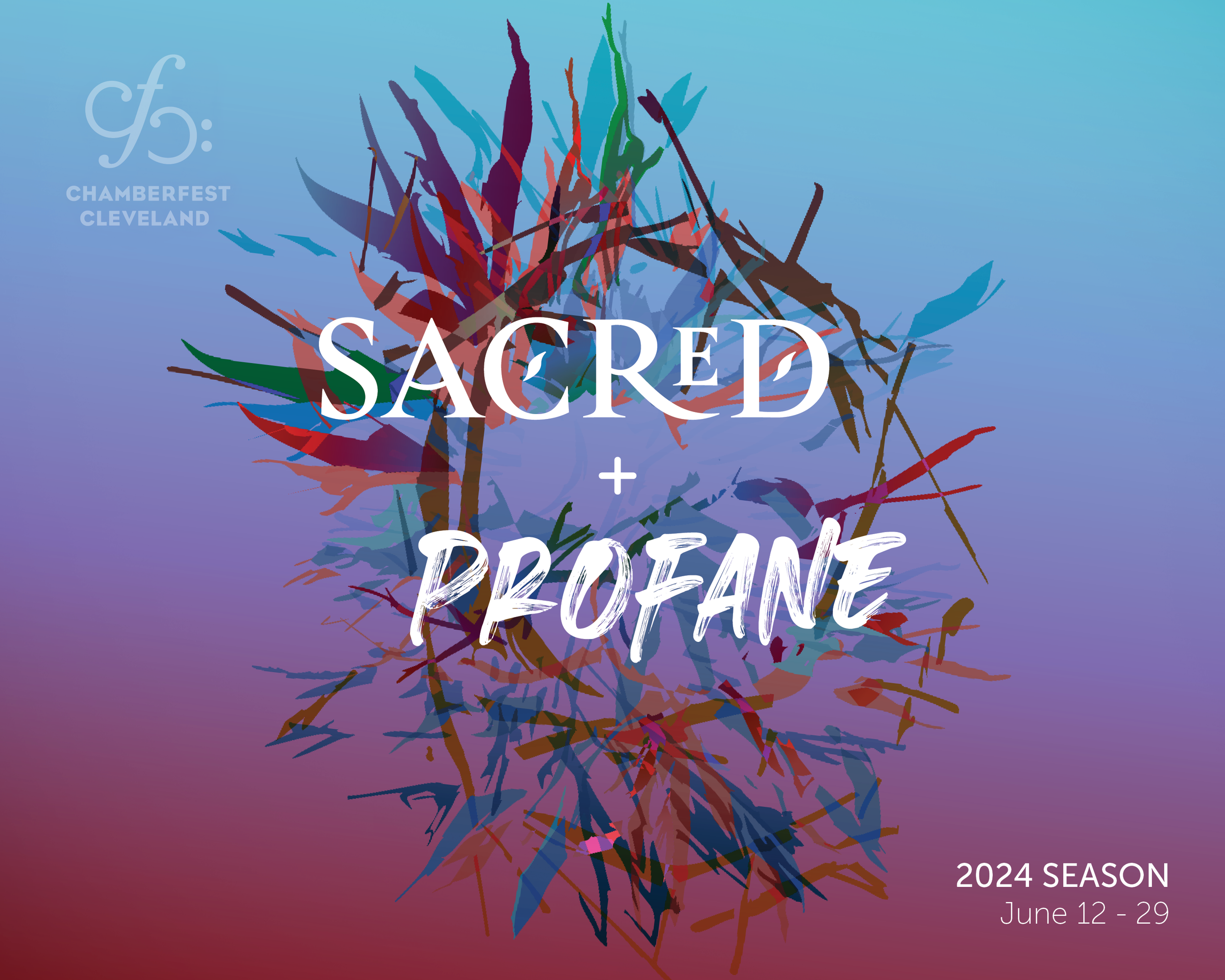 chamberfestClevelnd2024Program_coverA.png