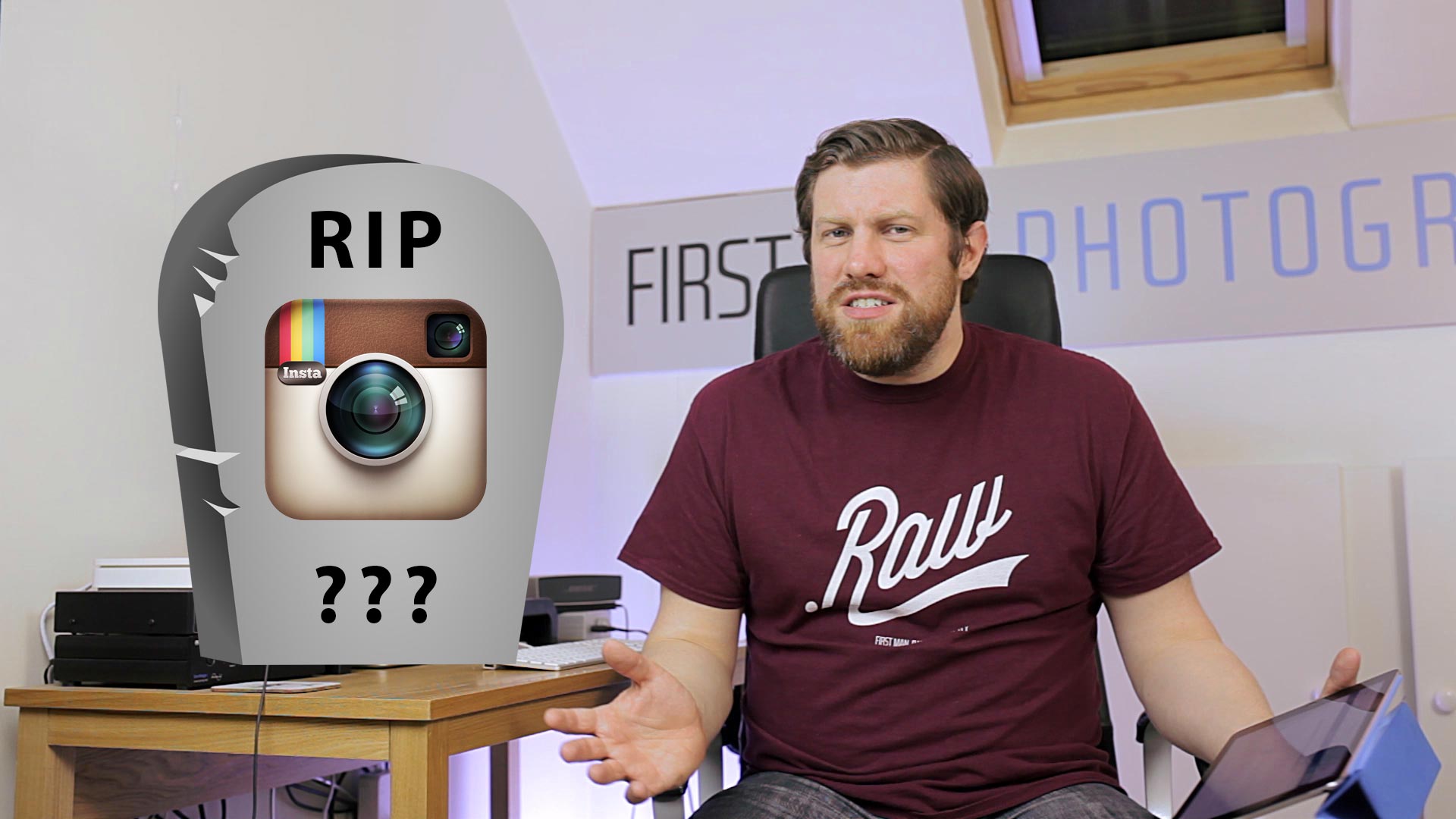 Instagram-algorithm.jpg