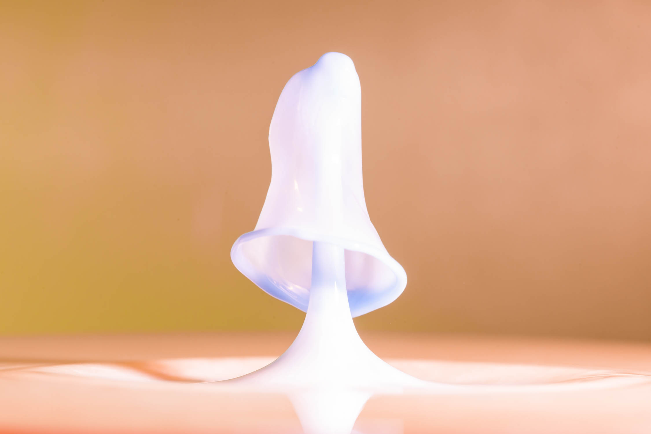 Water-Drop-Edit-Session.jpg