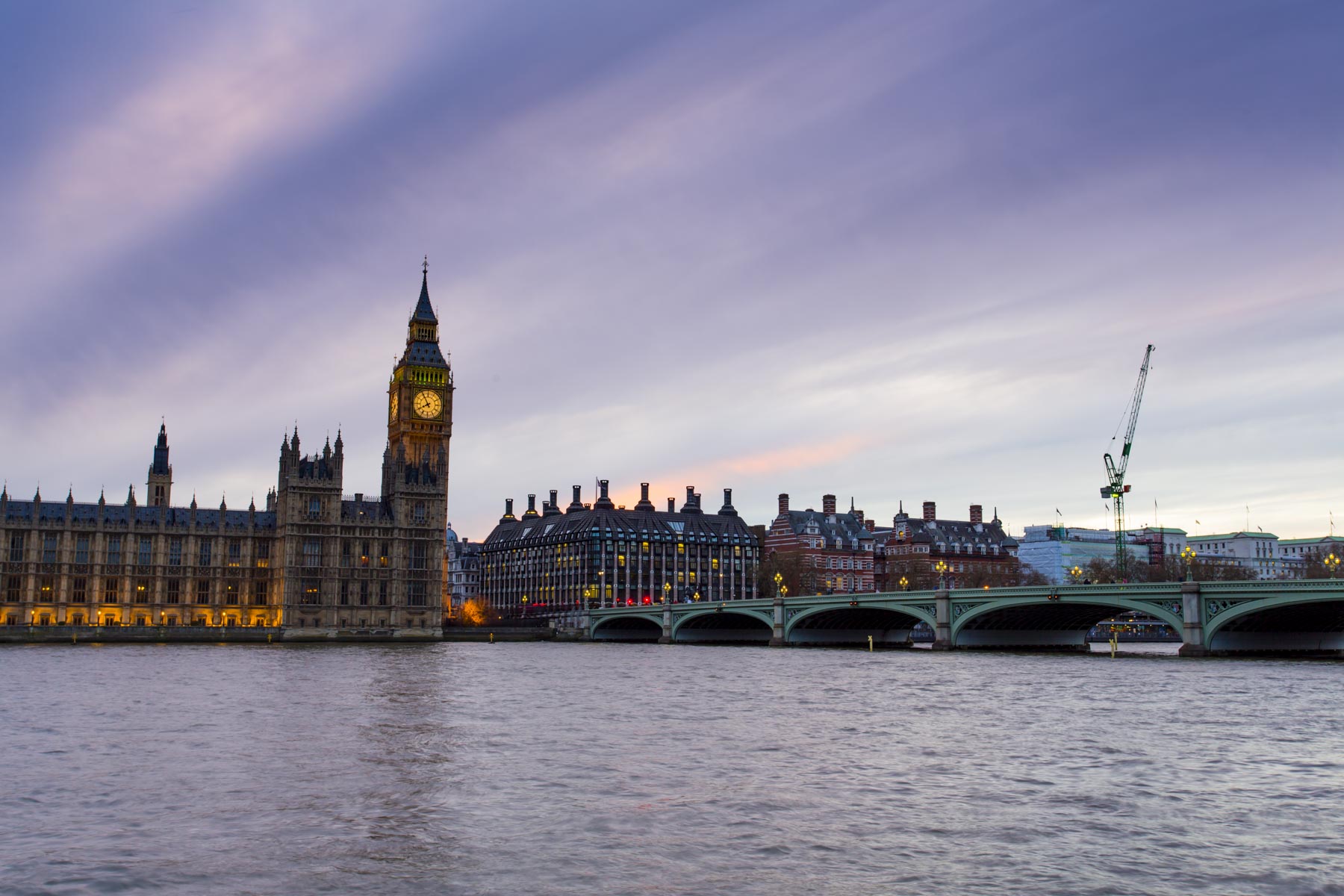 Time-Lapse-Blog-Image.jpg