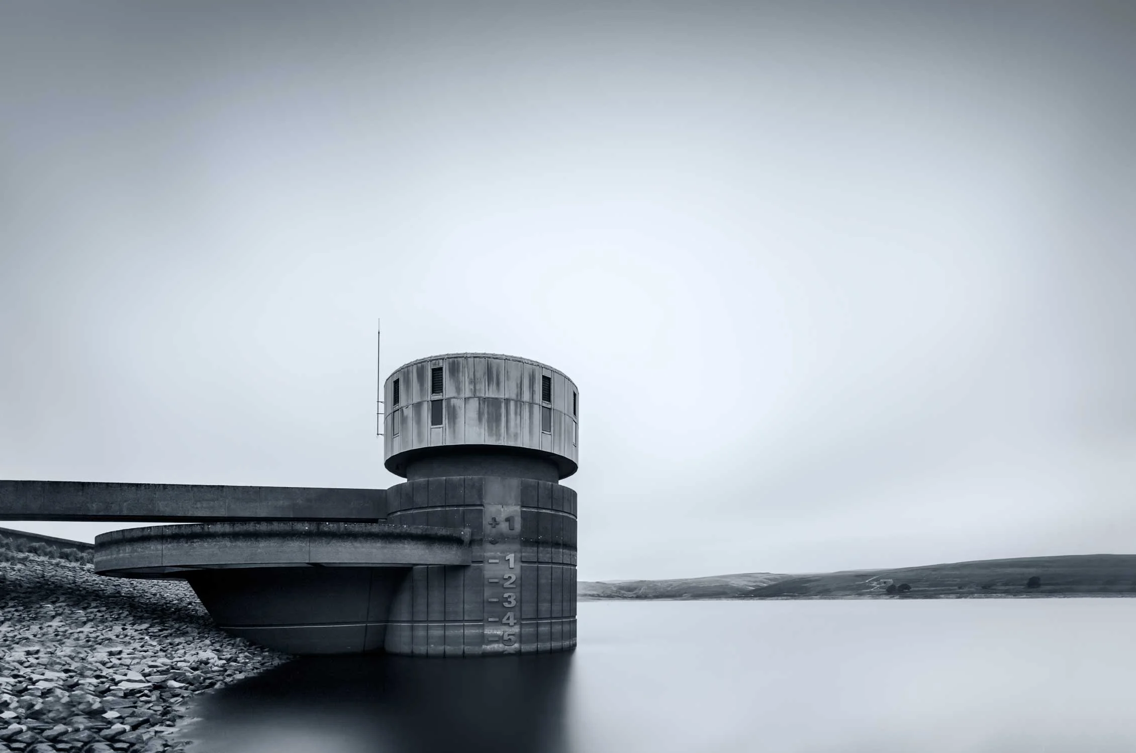 How to Use the Guided Upright Tool Lightroom Tutorial — First Man Photography